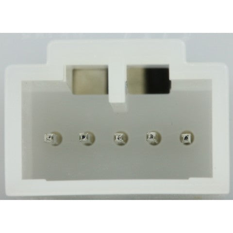 Fog Light Switch WVE 1S15145