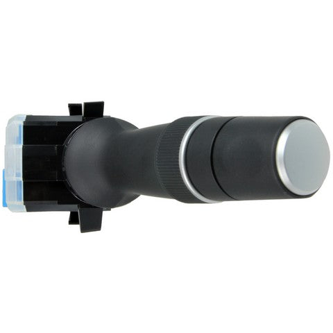 Turn Signal Switch WVE 1S15146