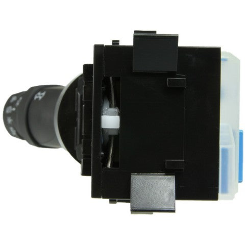 Turn Signal Switch WVE 1S15146