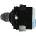 Turn Signal Switch WVE 1S15146