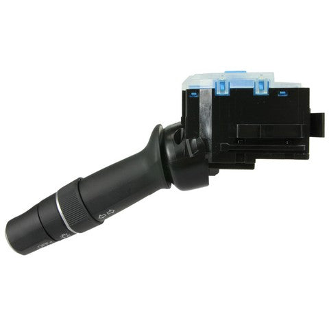 Turn Signal Switch WVE 1S15146