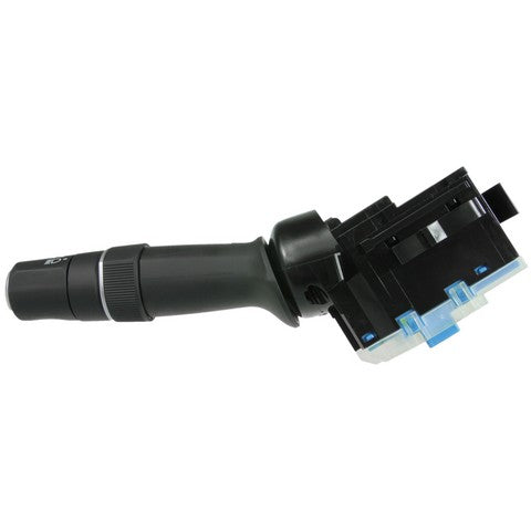 Turn Signal Switch WVE 1S15146
