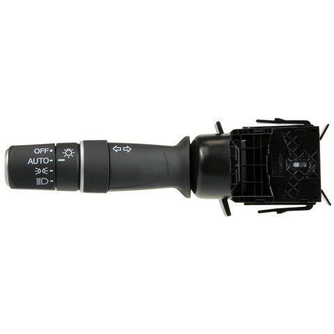 Turn Signal Switch WVE 1S15146