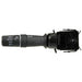 Turn Signal Switch WVE 1S15146