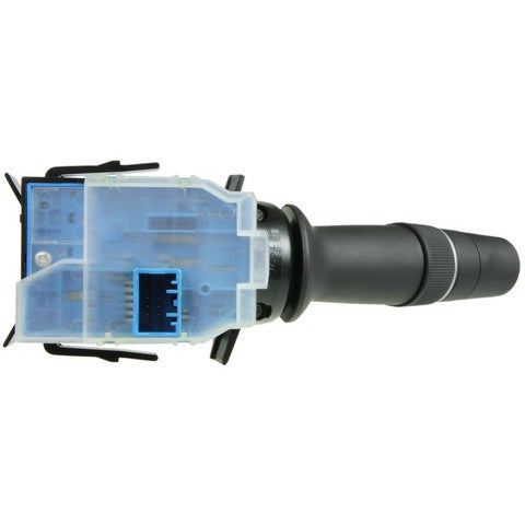 Turn Signal Switch WVE 1S15146