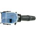 Turn Signal Switch WVE 1S15146