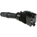 Turn Signal Switch WVE 1S15146