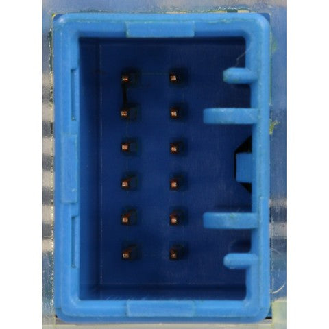Turn Signal Switch WVE 1S15146