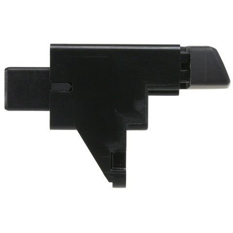 Instrument Panel Dimmer Switch WVE 1S15149