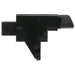 Instrument Panel Dimmer Switch WVE 1S15149