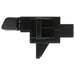 Instrument Panel Dimmer Switch WVE 1S15149