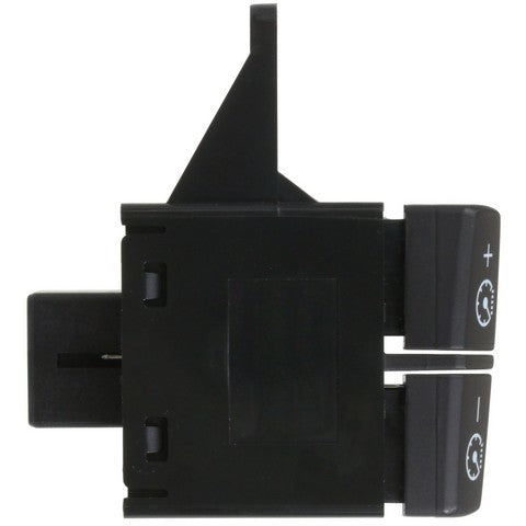 Instrument Panel Dimmer Switch WVE 1S15149