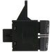 Instrument Panel Dimmer Switch WVE 1S15149