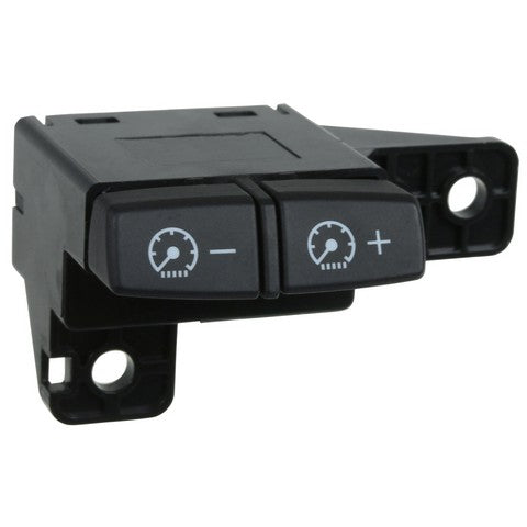Instrument Panel Dimmer Switch WVE 1S15149