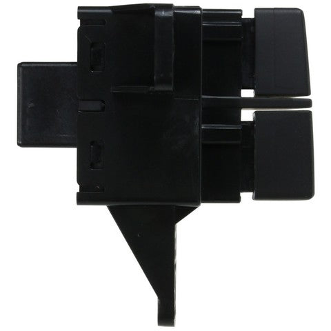 Instrument Panel Dimmer Switch WVE 1S15149