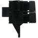 Instrument Panel Dimmer Switch WVE 1S15149