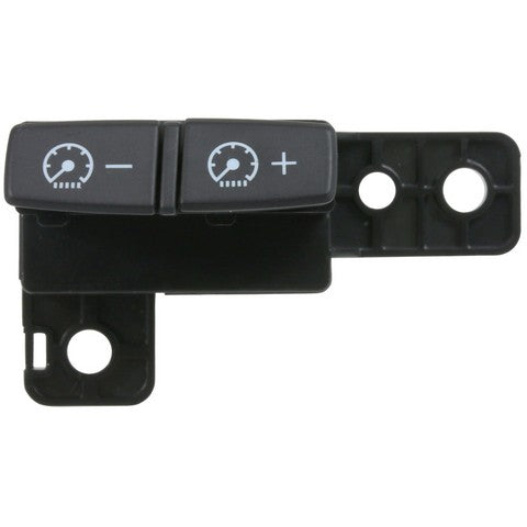 Instrument Panel Dimmer Switch WVE 1S15149