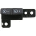 Instrument Panel Dimmer Switch WVE 1S15149