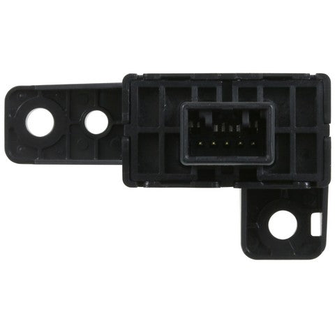 Instrument Panel Dimmer Switch WVE 1S15149