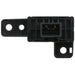 Instrument Panel Dimmer Switch WVE 1S15149