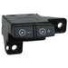 Instrument Panel Dimmer Switch WVE 1S15149
