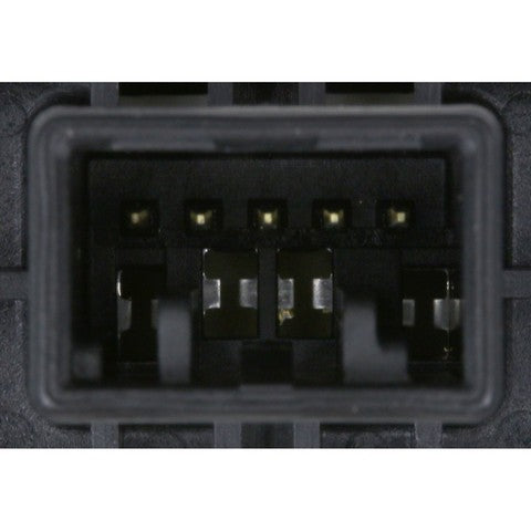 Instrument Panel Dimmer Switch WVE 1S15149