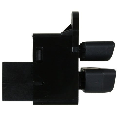 Instrument Panel Dimmer Switch WVE 1S15150