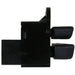 Instrument Panel Dimmer Switch WVE 1S15150