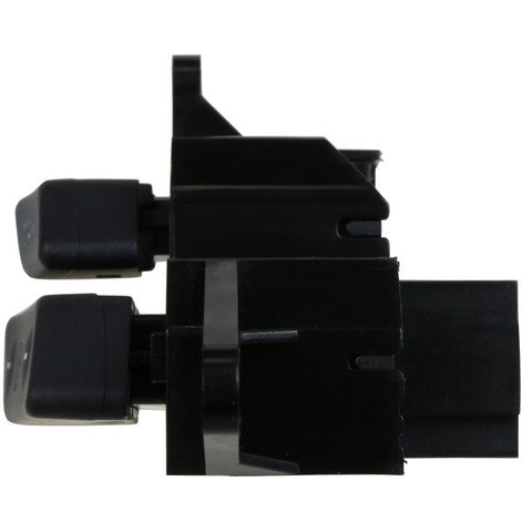 Instrument Panel Dimmer Switch WVE 1S15150