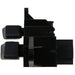 Instrument Panel Dimmer Switch WVE 1S15150