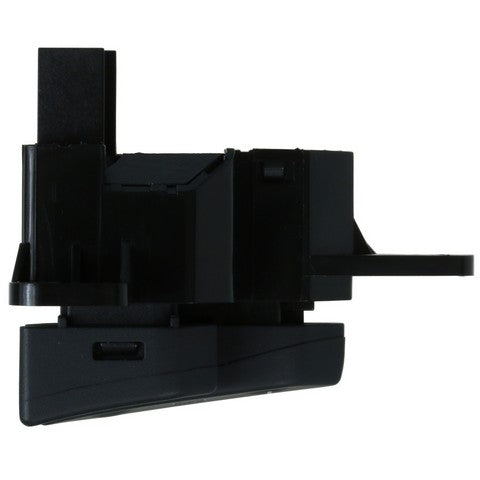 Instrument Panel Dimmer Switch WVE 1S15150