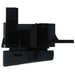 Instrument Panel Dimmer Switch WVE 1S15150