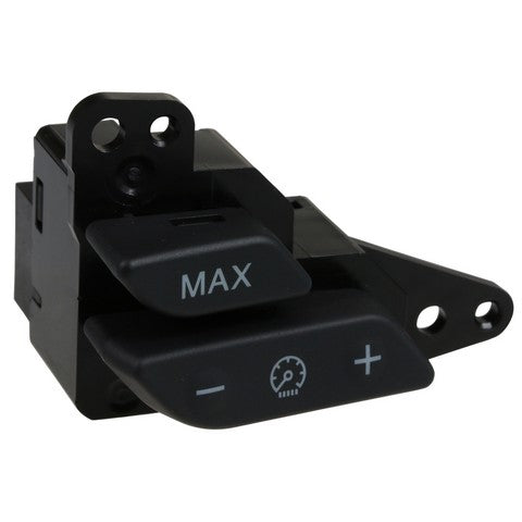 Instrument Panel Dimmer Switch WVE 1S15150