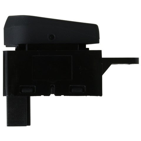 Instrument Panel Dimmer Switch WVE 1S15150