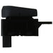 Instrument Panel Dimmer Switch WVE 1S15150