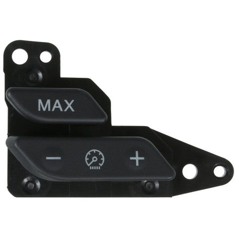 Instrument Panel Dimmer Switch WVE 1S15150