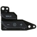 Instrument Panel Dimmer Switch WVE 1S15150