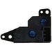 Instrument Panel Dimmer Switch WVE 1S15150