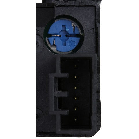 Instrument Panel Dimmer Switch WVE 1S15150