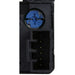 Instrument Panel Dimmer Switch WVE 1S15150