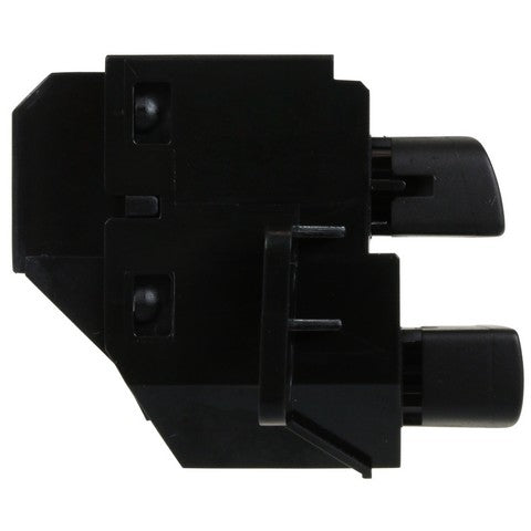 Instrument Panel Dimmer Switch WVE 1S15151
