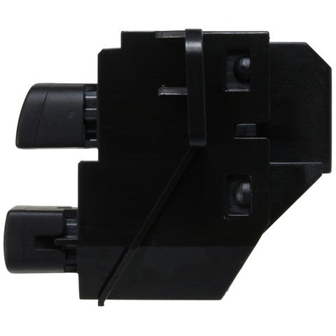 Instrument Panel Dimmer Switch WVE 1S15151