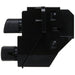 Instrument Panel Dimmer Switch WVE 1S15151