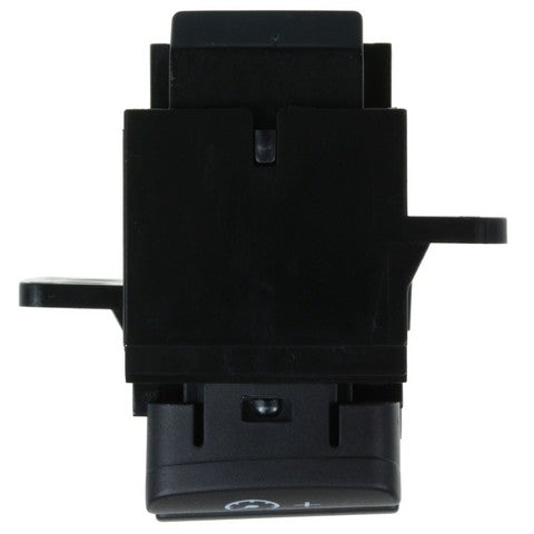Instrument Panel Dimmer Switch WVE 1S15151