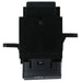Instrument Panel Dimmer Switch WVE 1S15151