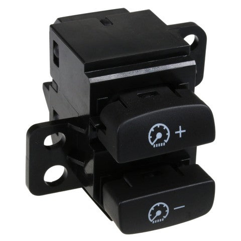 Instrument Panel Dimmer Switch WVE 1S15151