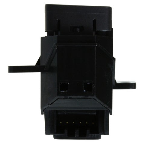Instrument Panel Dimmer Switch WVE 1S15151