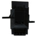 Instrument Panel Dimmer Switch WVE 1S15151