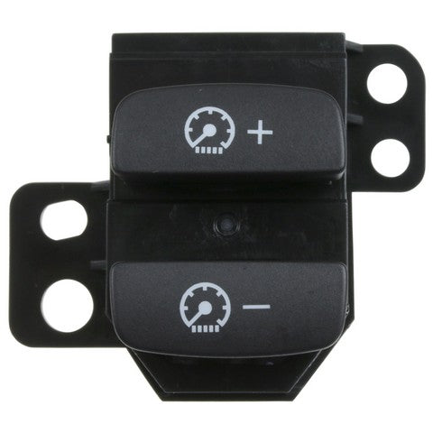 Instrument Panel Dimmer Switch WVE 1S15151
