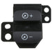 Instrument Panel Dimmer Switch WVE 1S15151